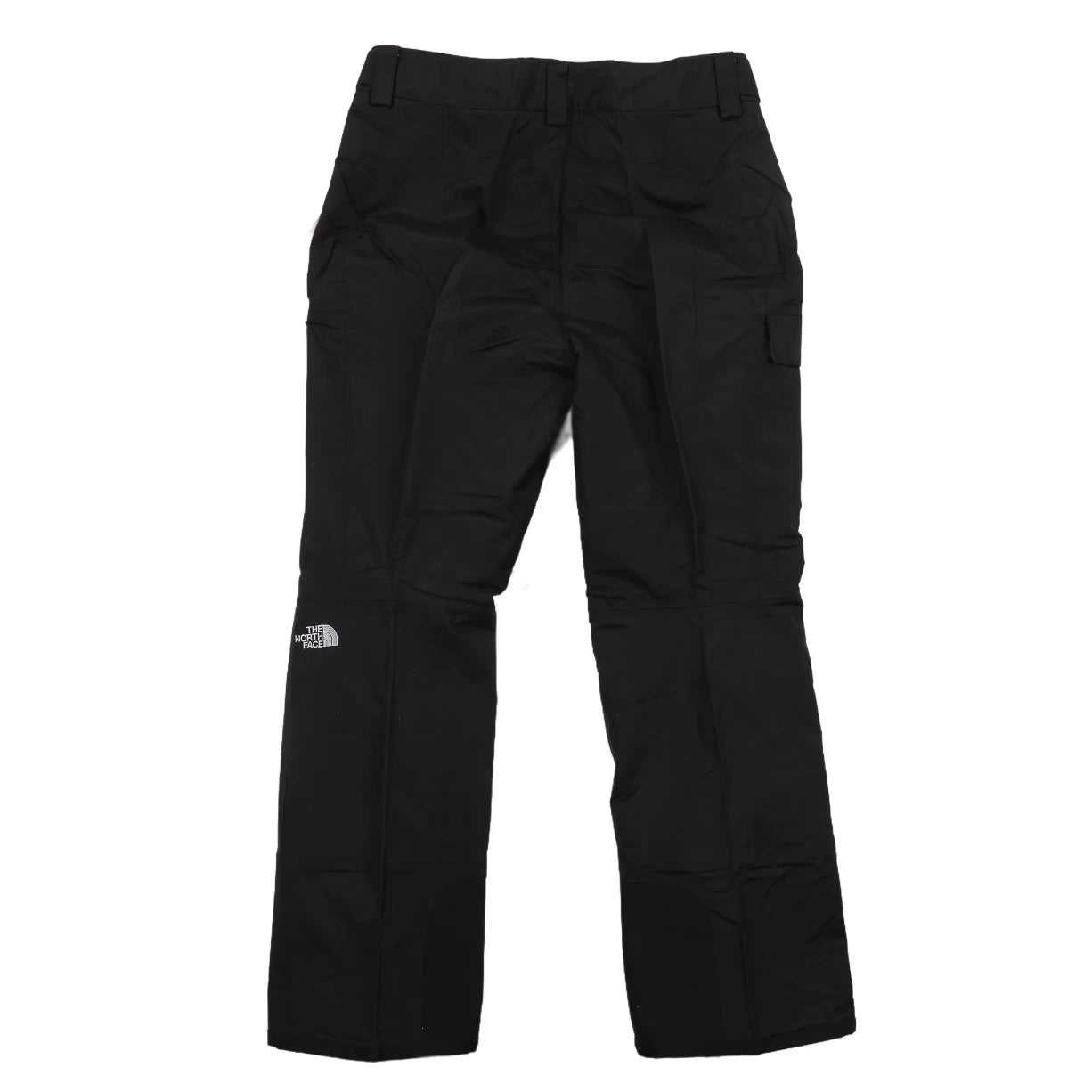 LTNF Black