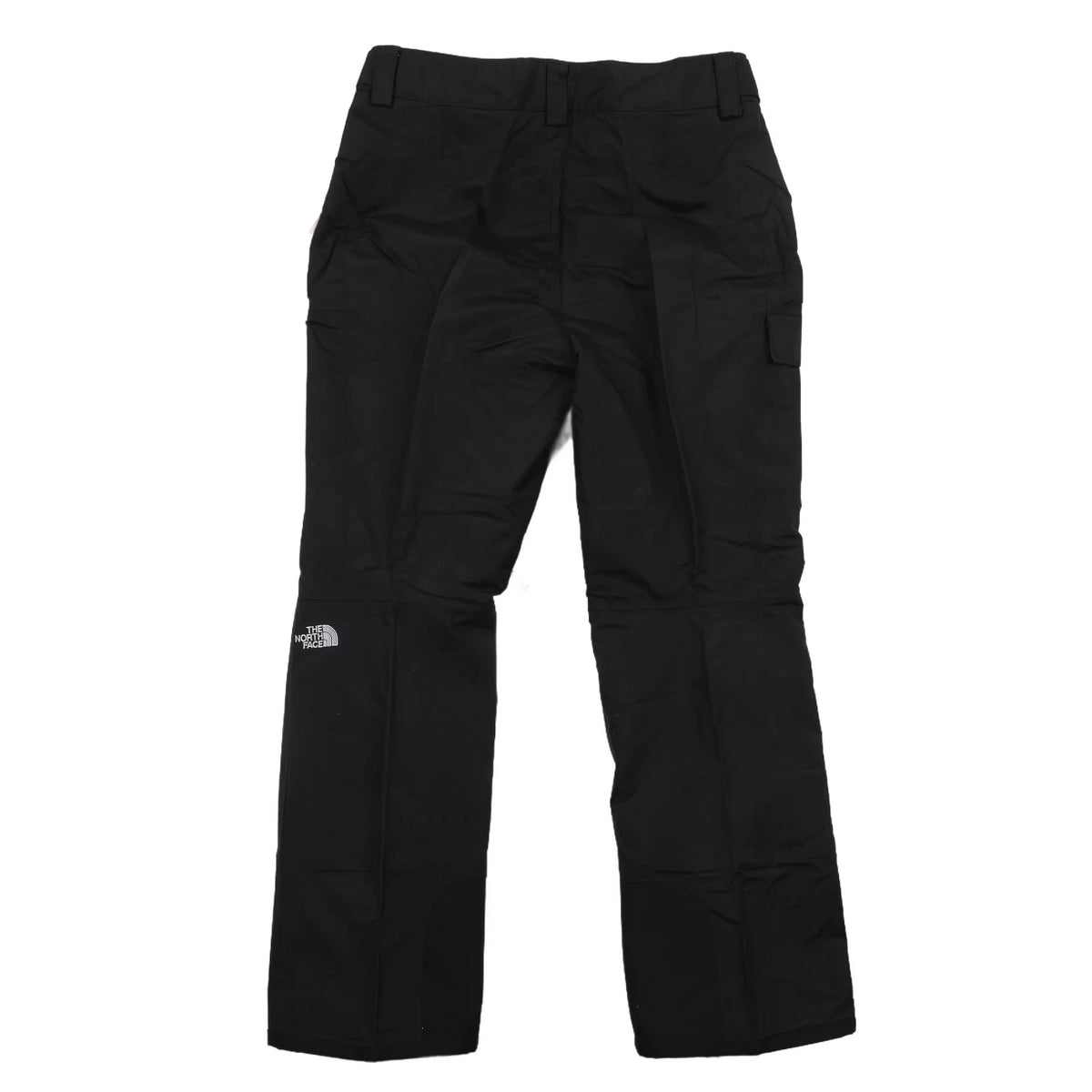 LTNF Black