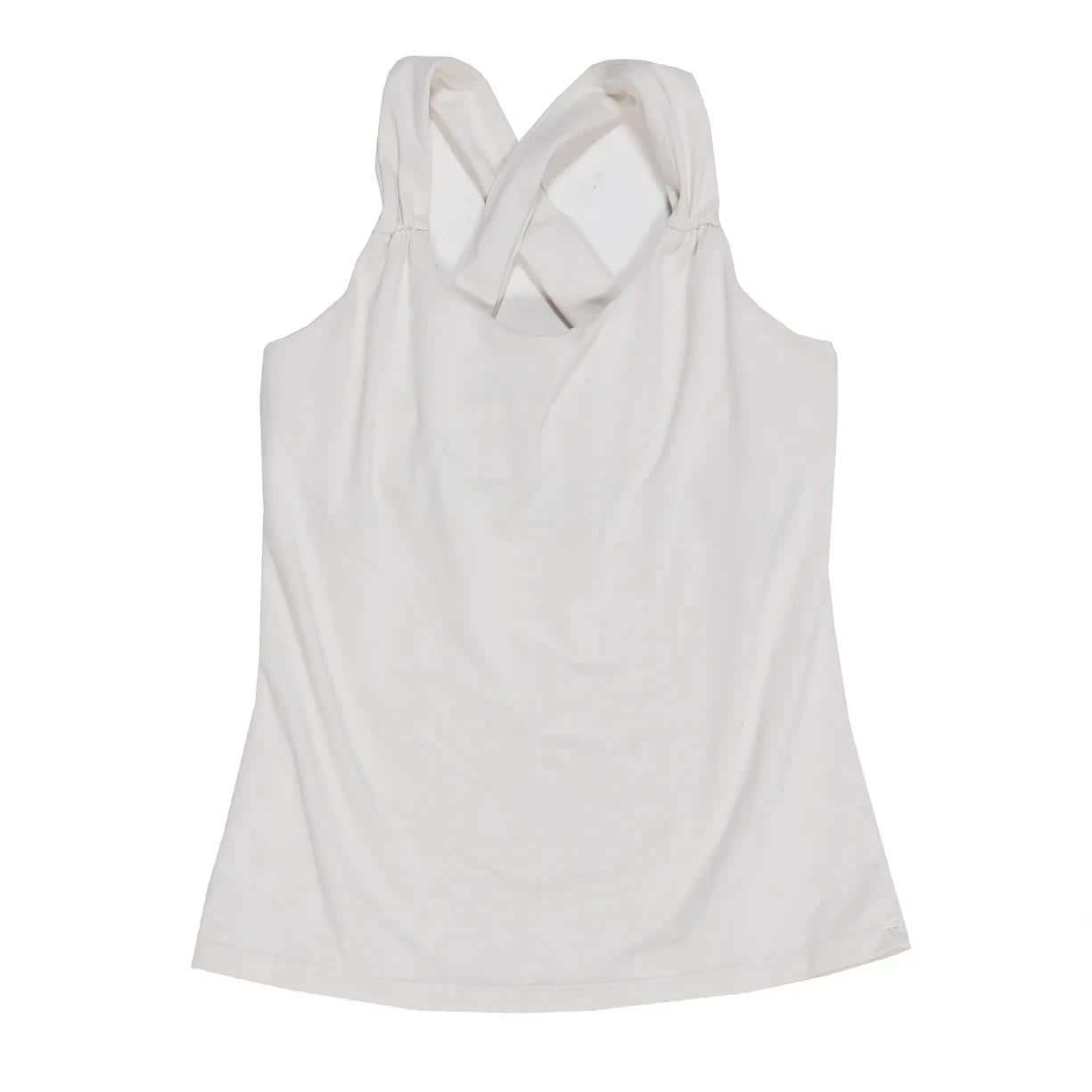 LOff White