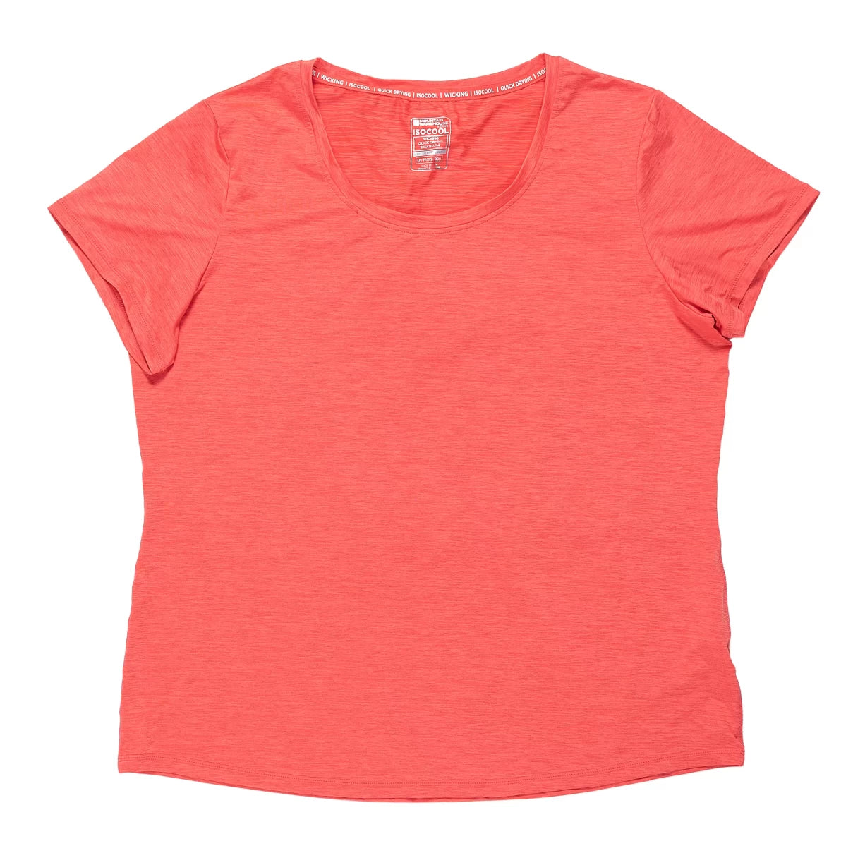 16Pink