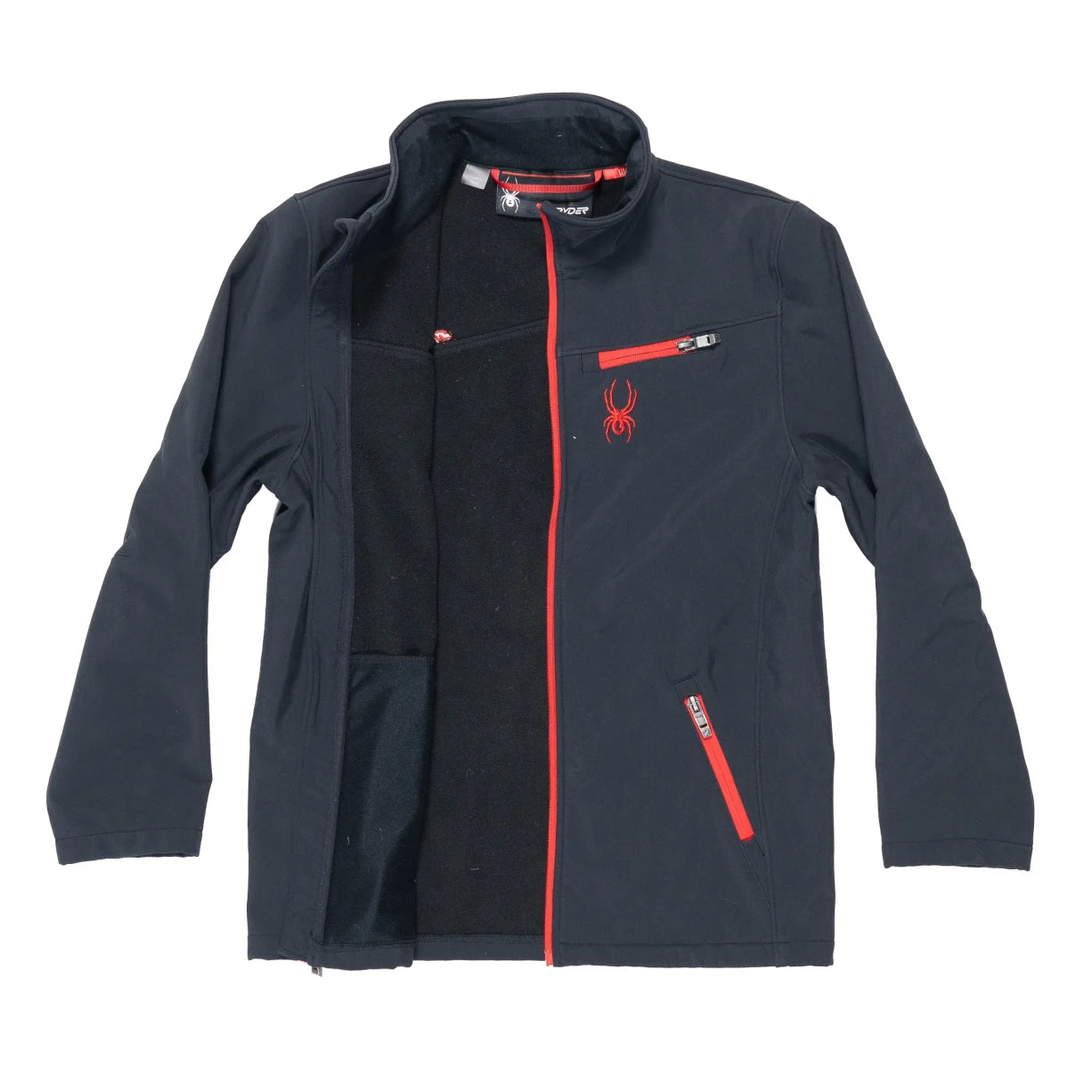 14/16Black