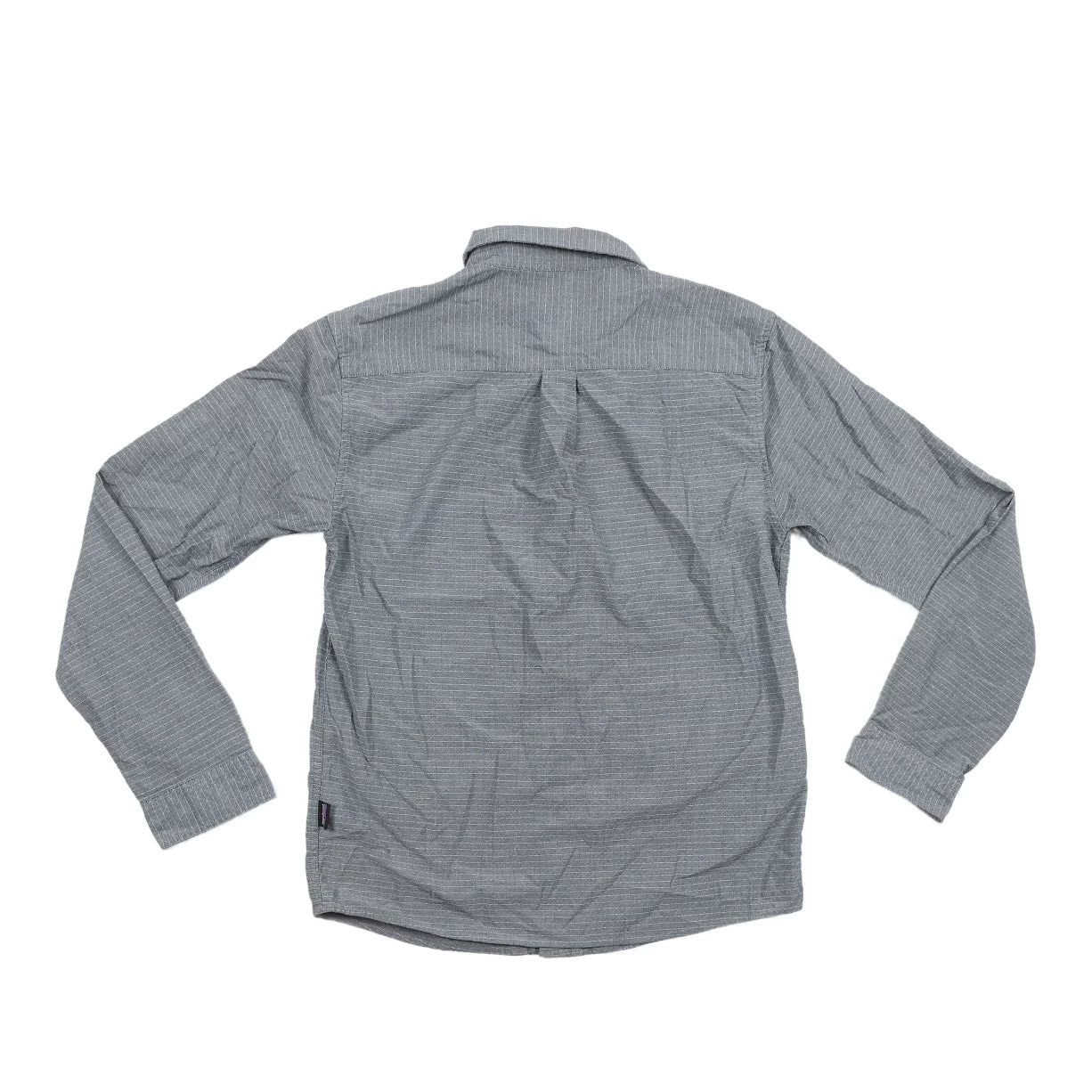 XSGrey