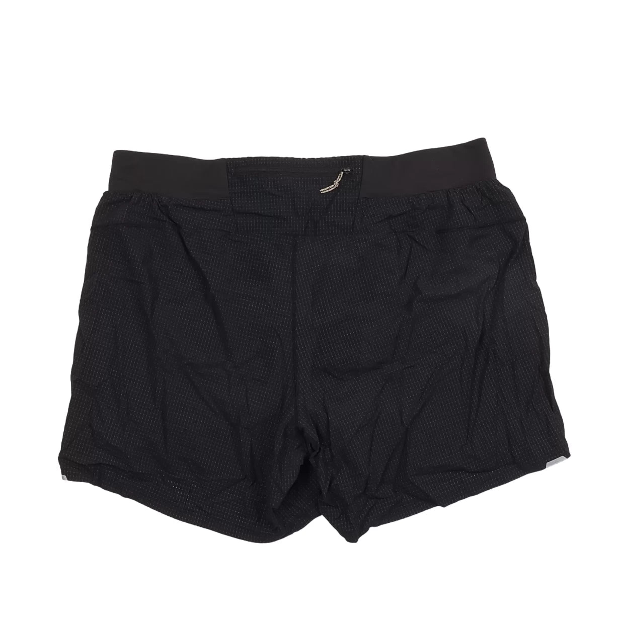 LBlack