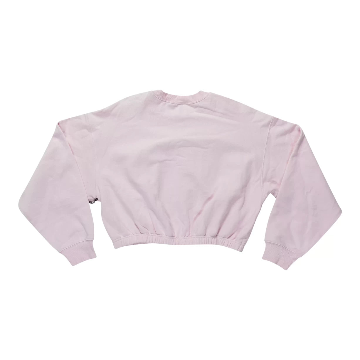 LPink