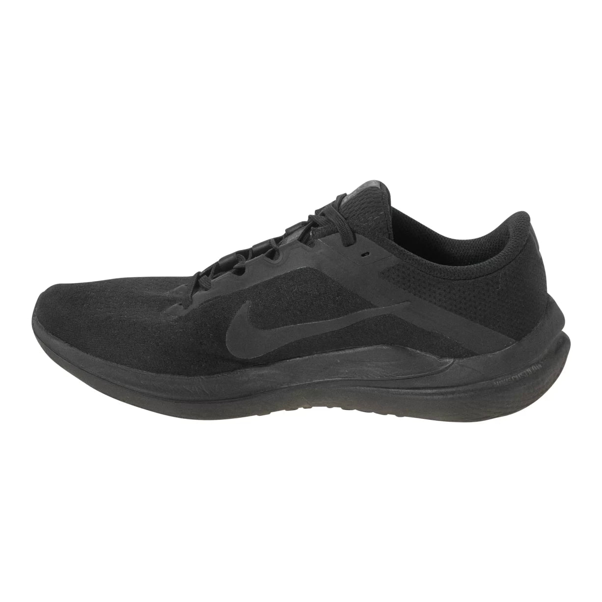 9.5Black