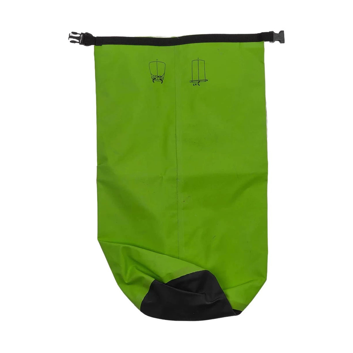 20 LGreen