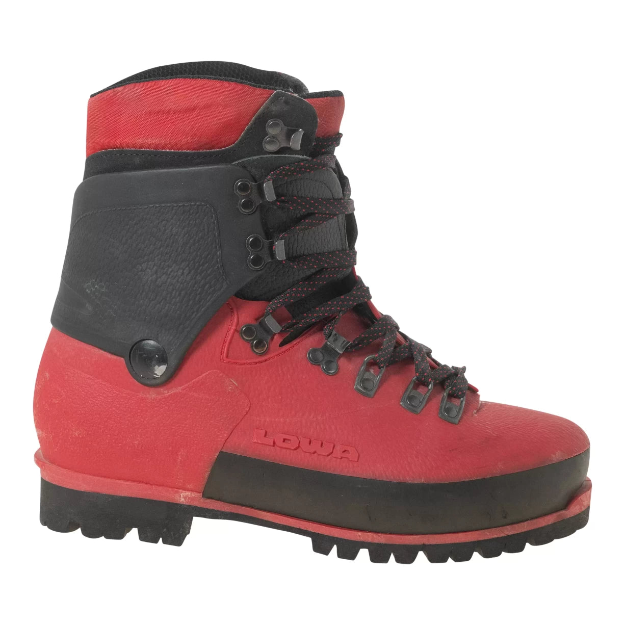 43.0Red/Black