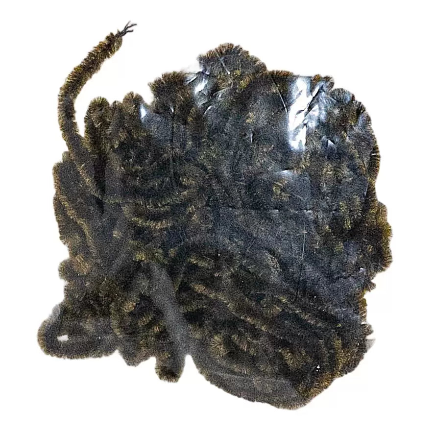 One SizeMoss