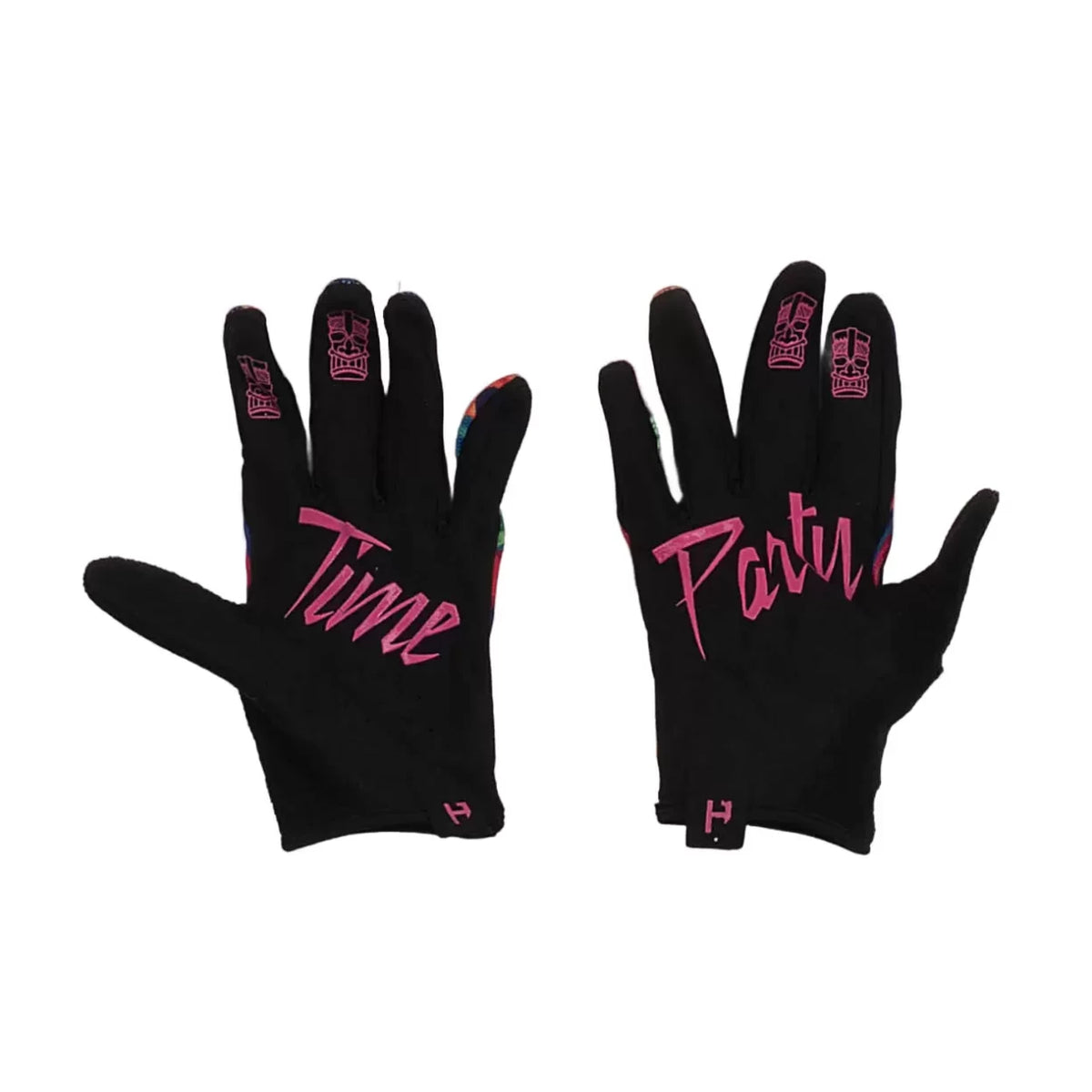 LPink