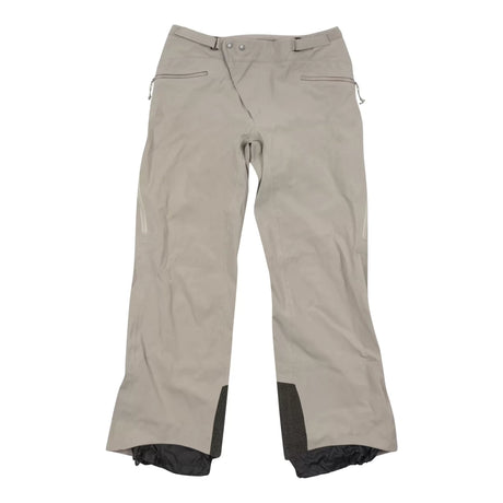 LKhaki