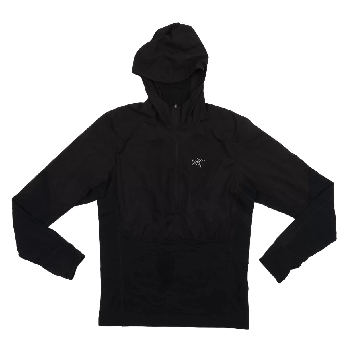 MBlack