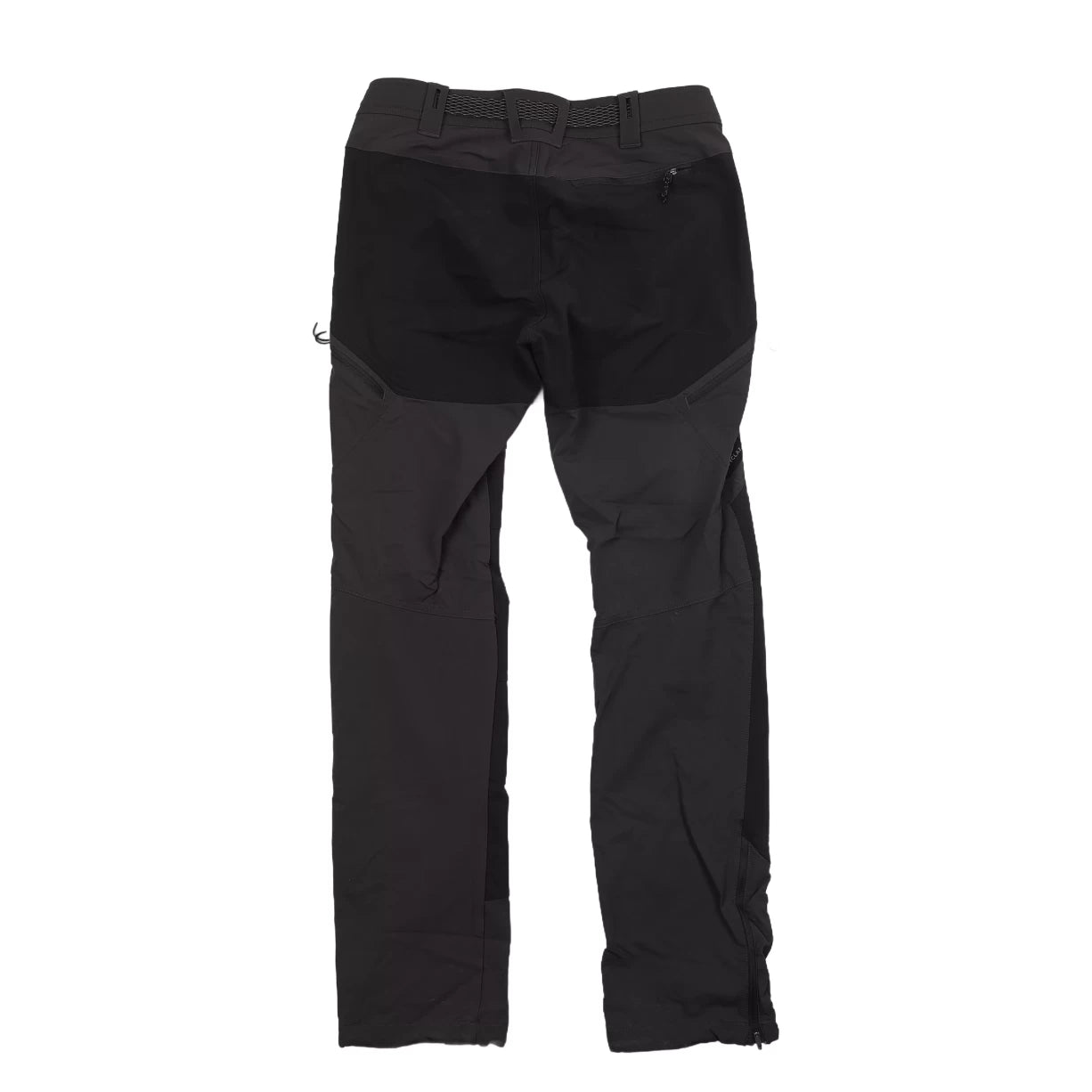 32Black/Charcoal