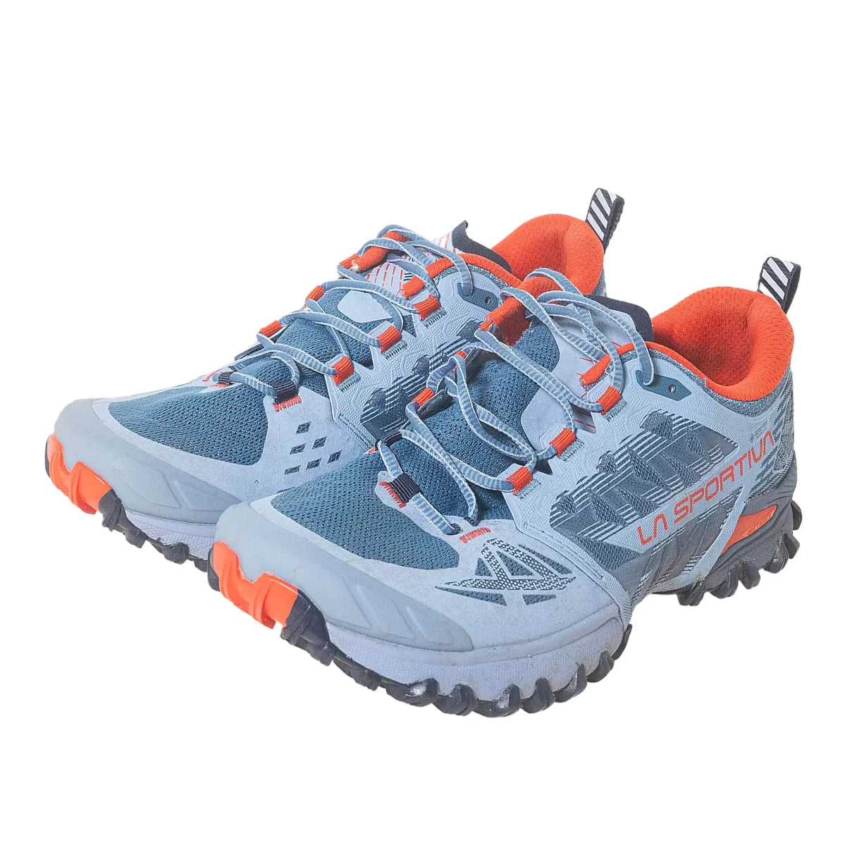 38.5Blue/Orange