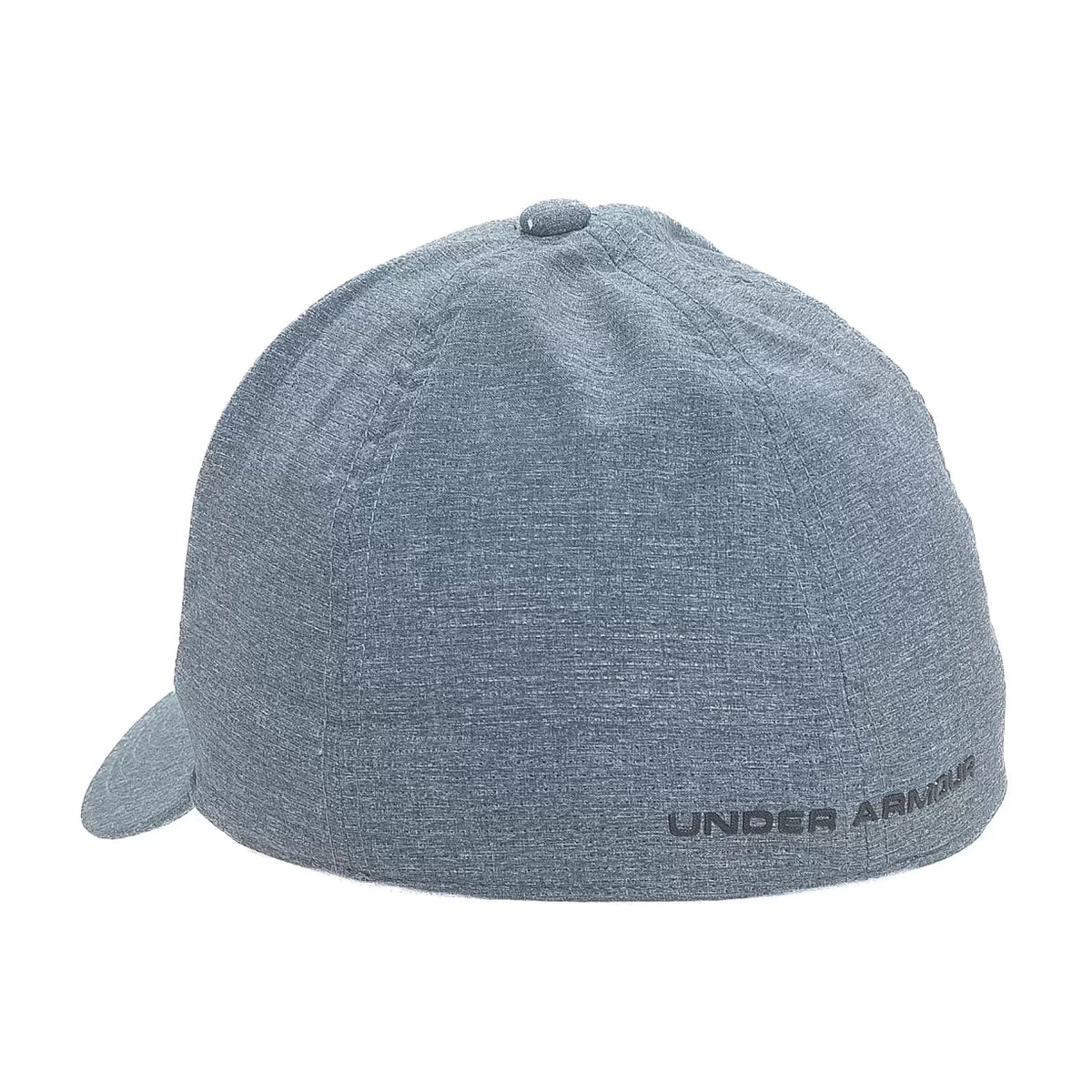 L/XLGrey