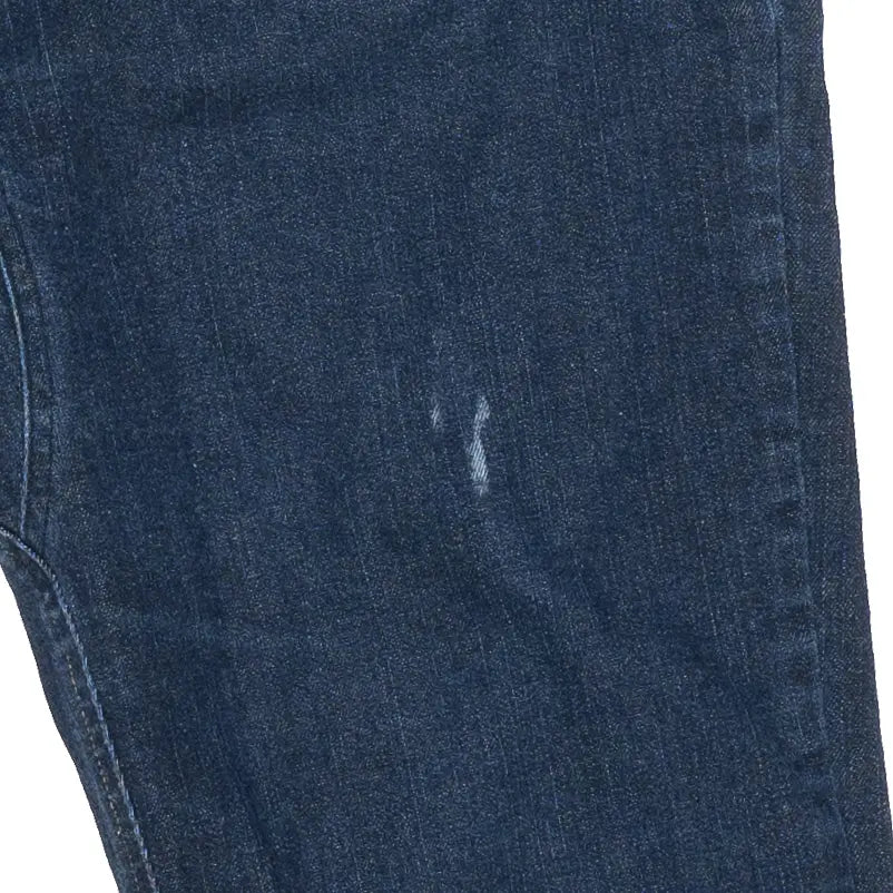 36RDenim