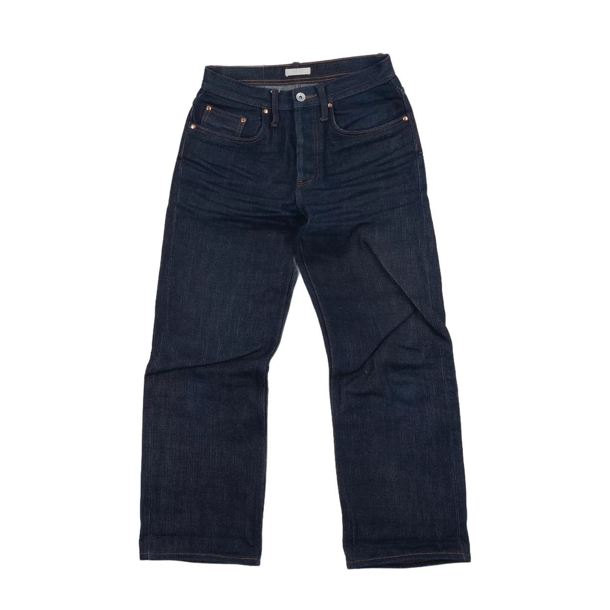 28Denim