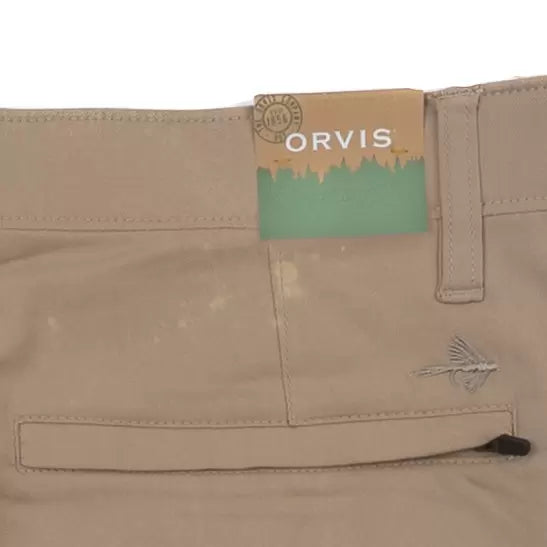 34Light Khaki