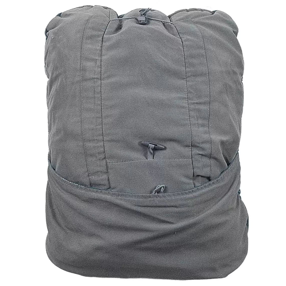 SBlue/Grey