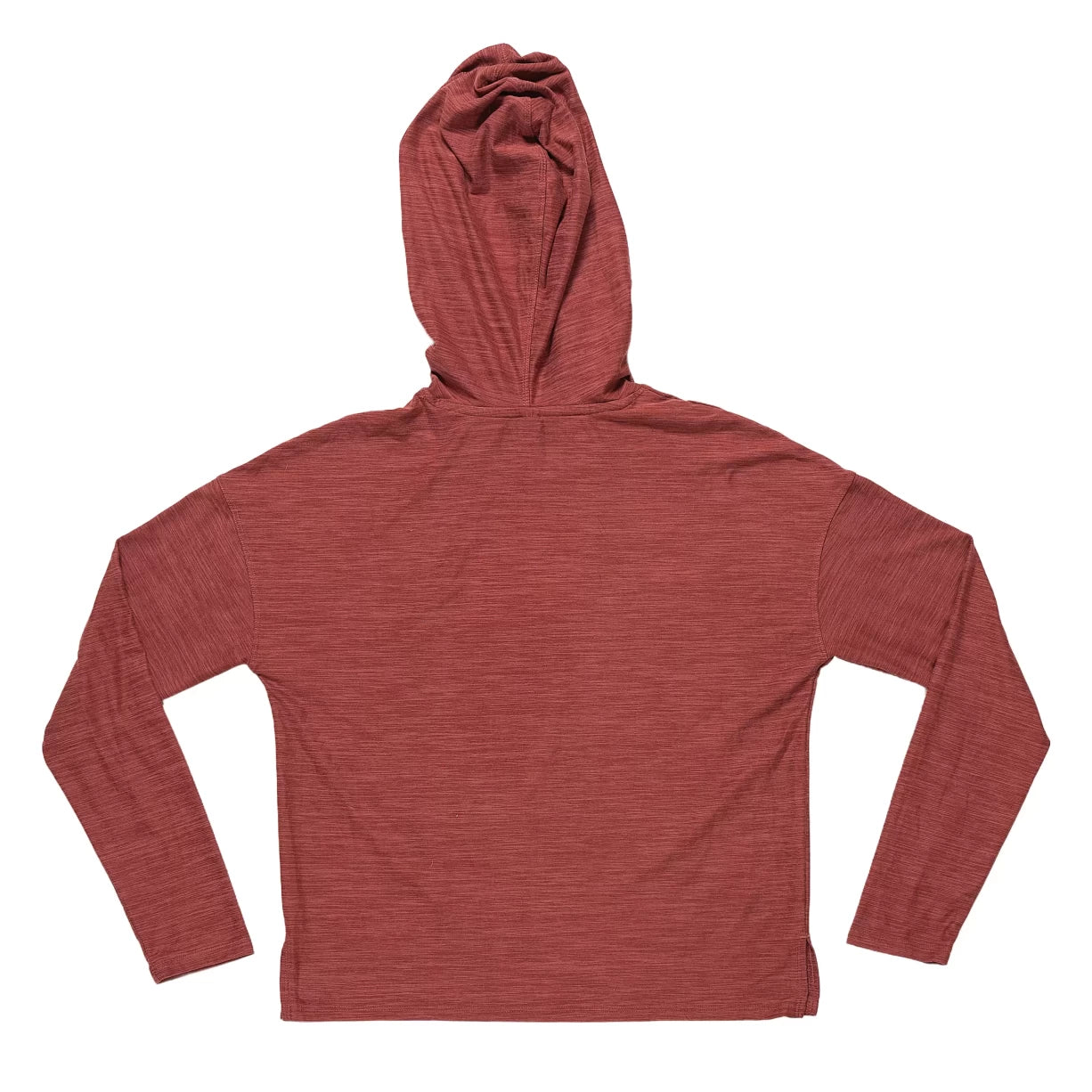XSRed