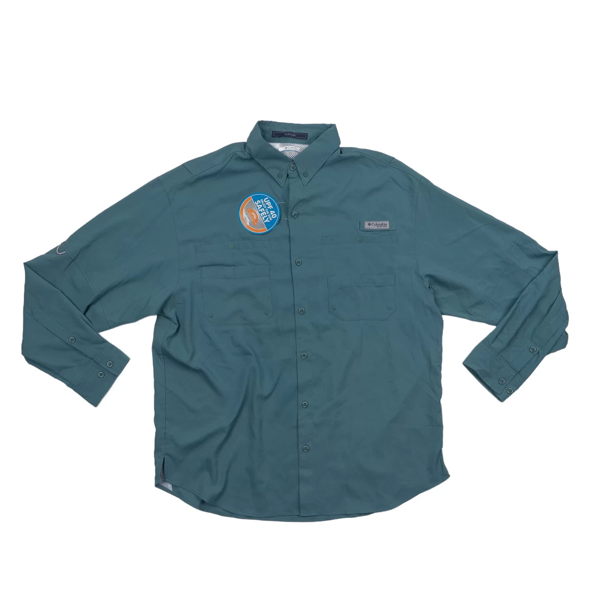 LargeTeal