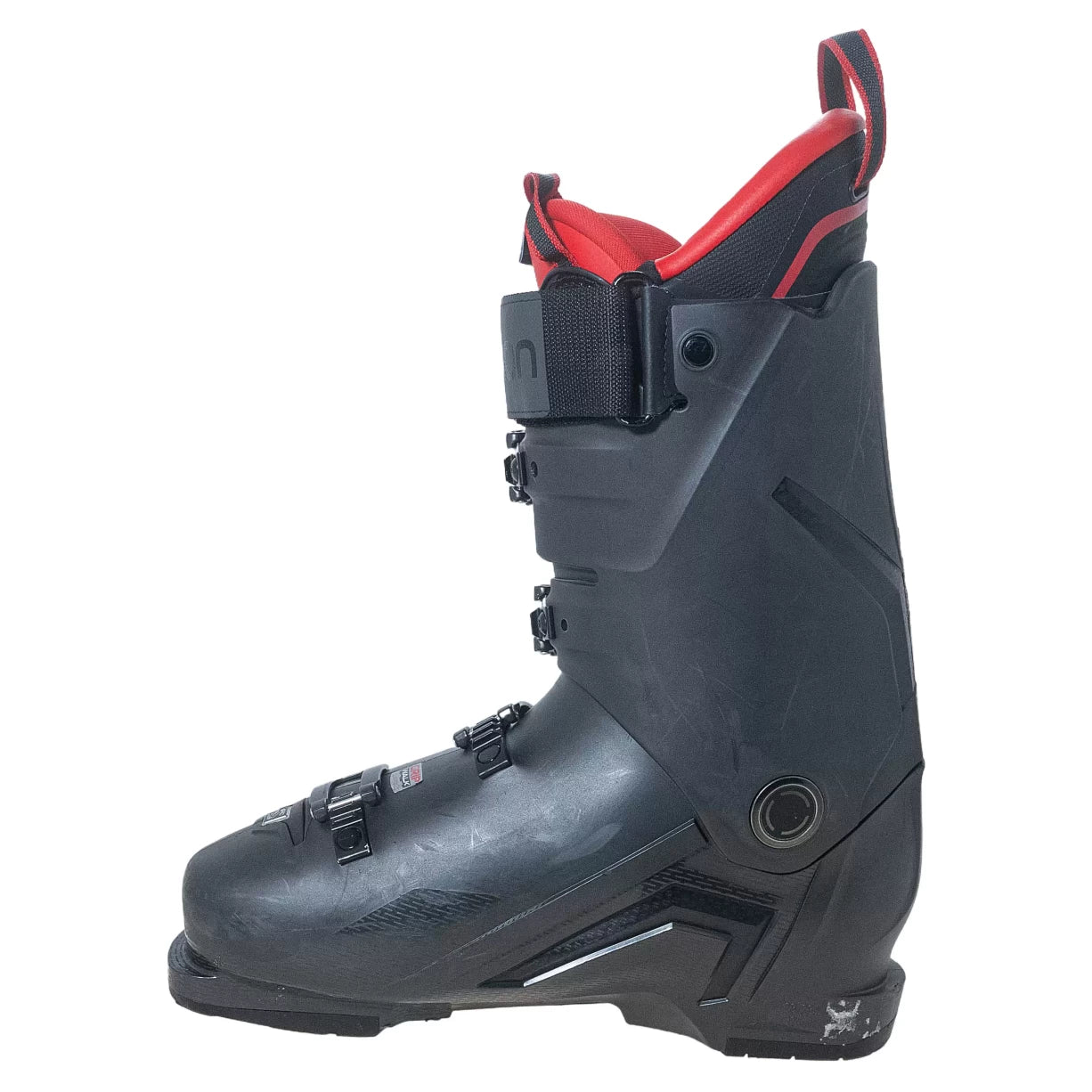 28/28.5Black
