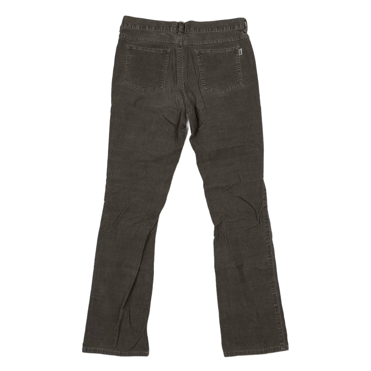 6Taupe