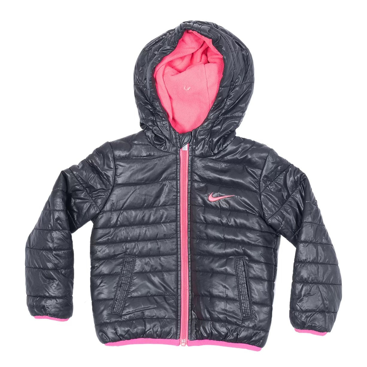 24Black/Pink