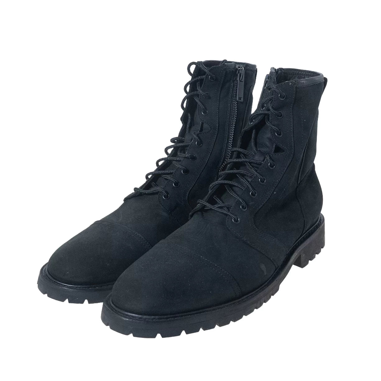 13.5Black