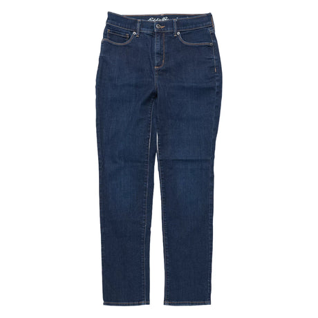 6Denim