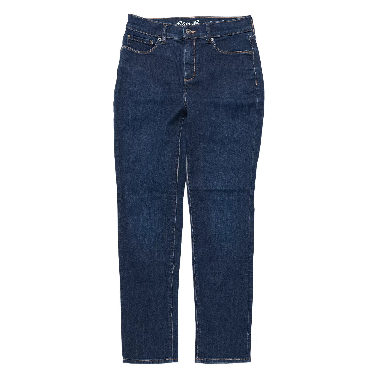 6Denim