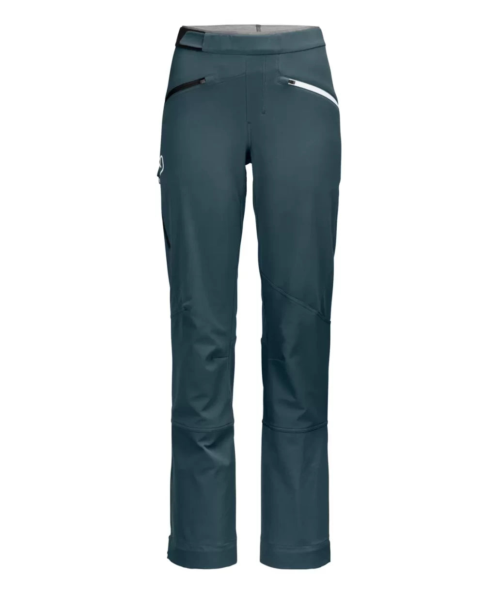 MDark Arctic Grey
