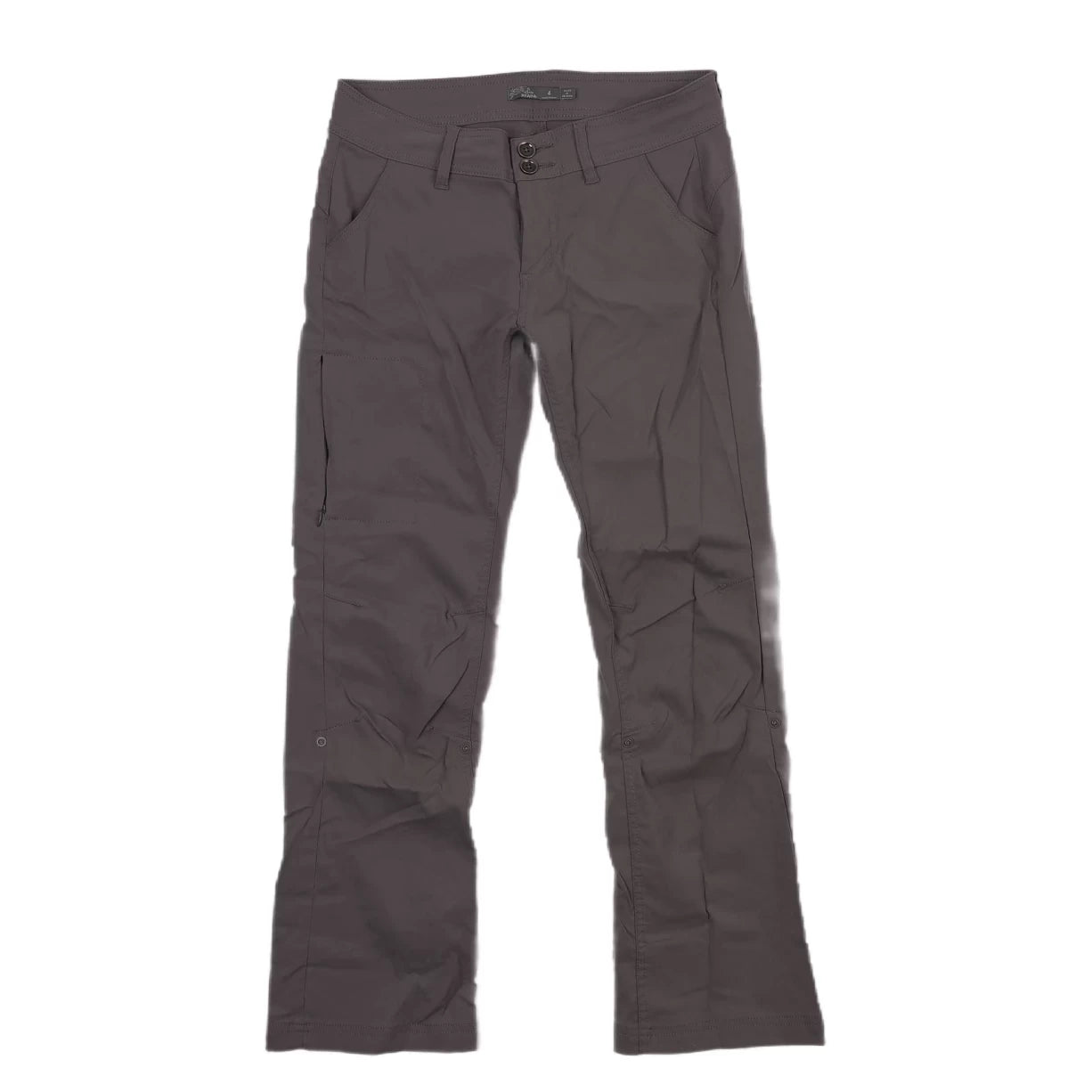 4Grey