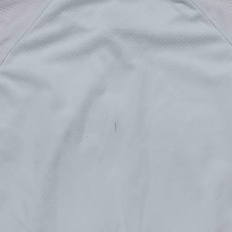LWhite/Pink