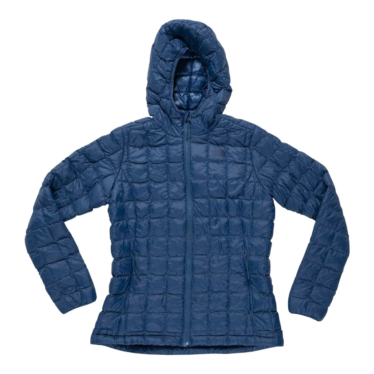 SNavy Blue