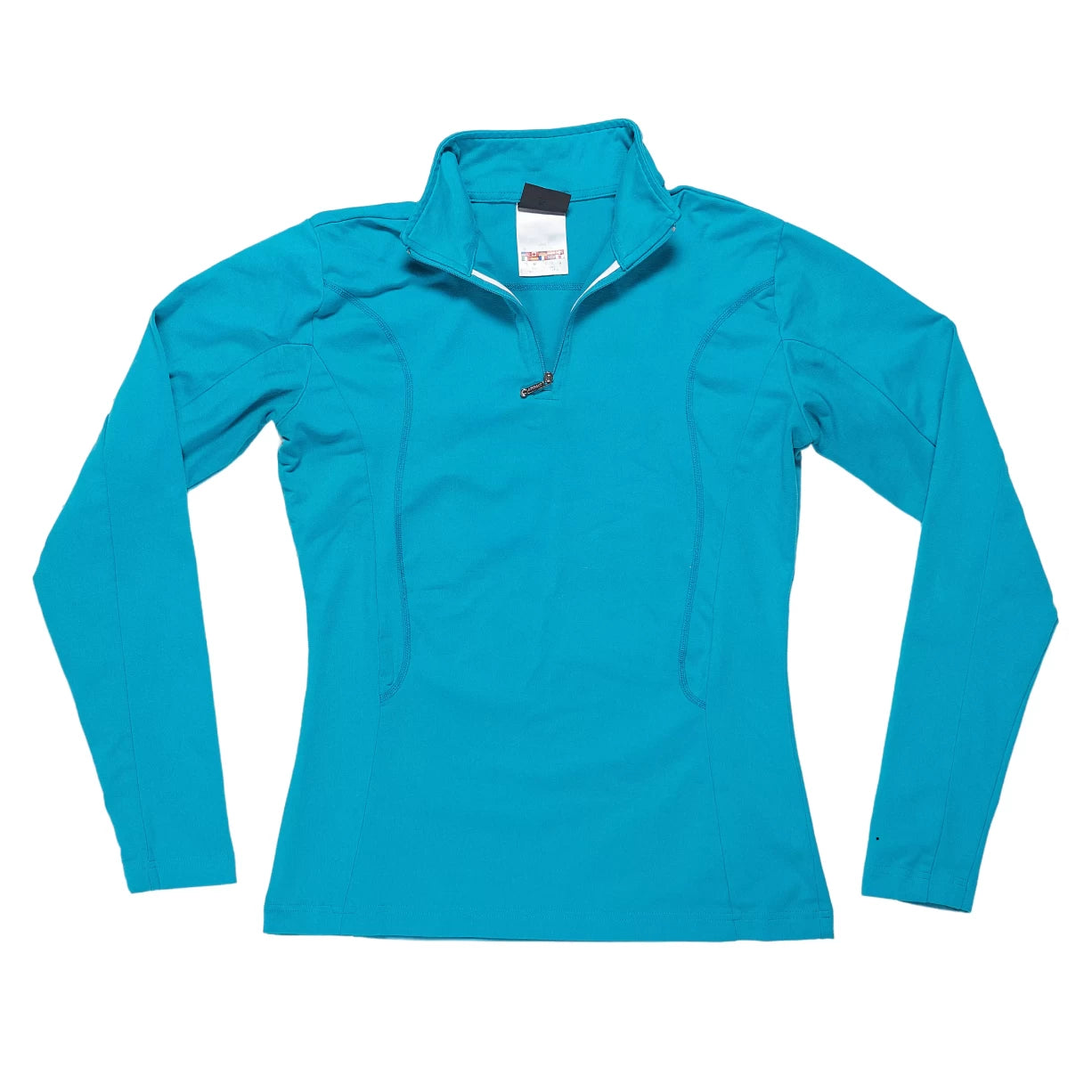 10Light Blue