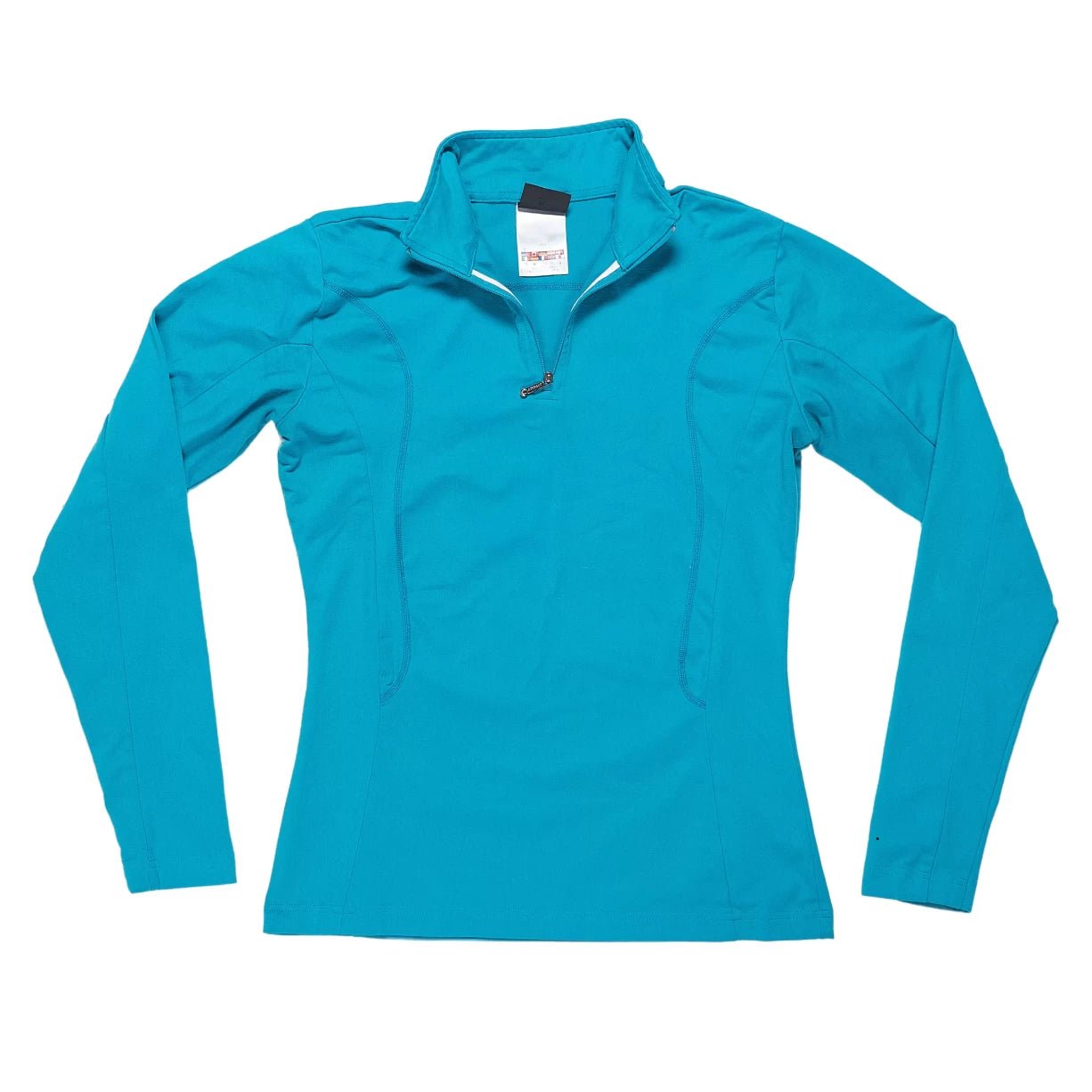10Light Blue