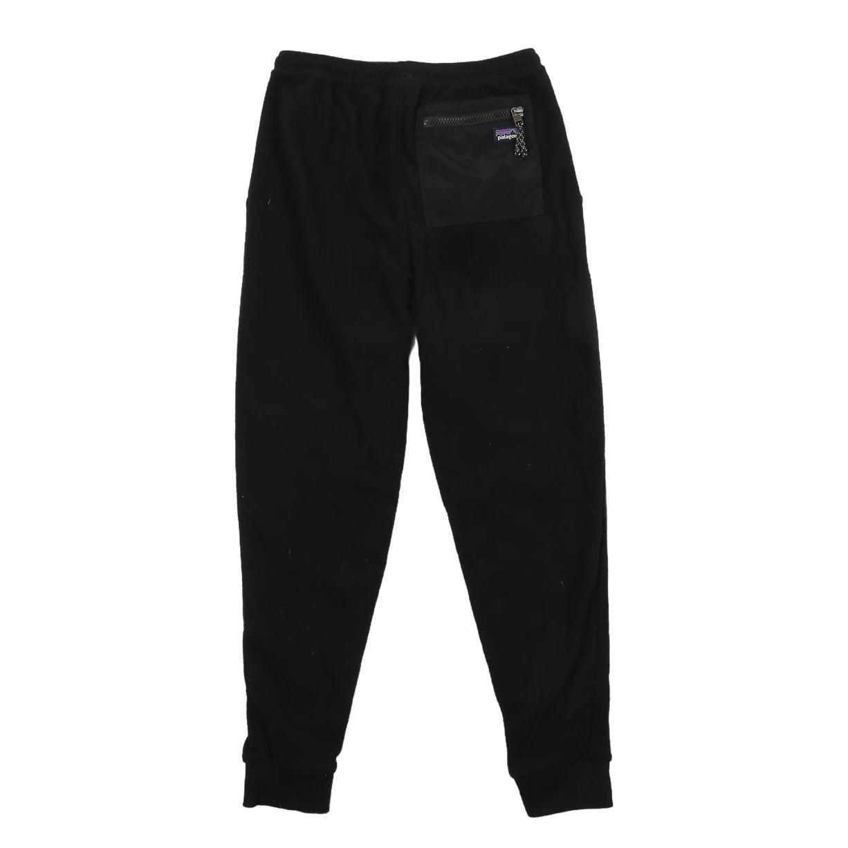 LBlack