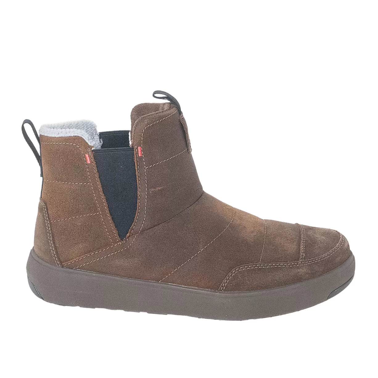 9Brown