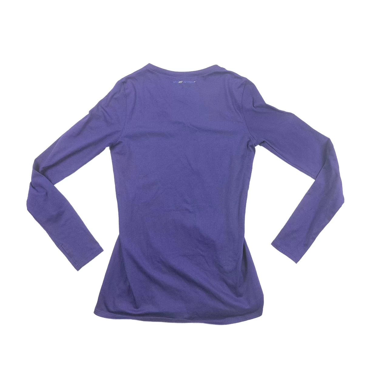 MPurple