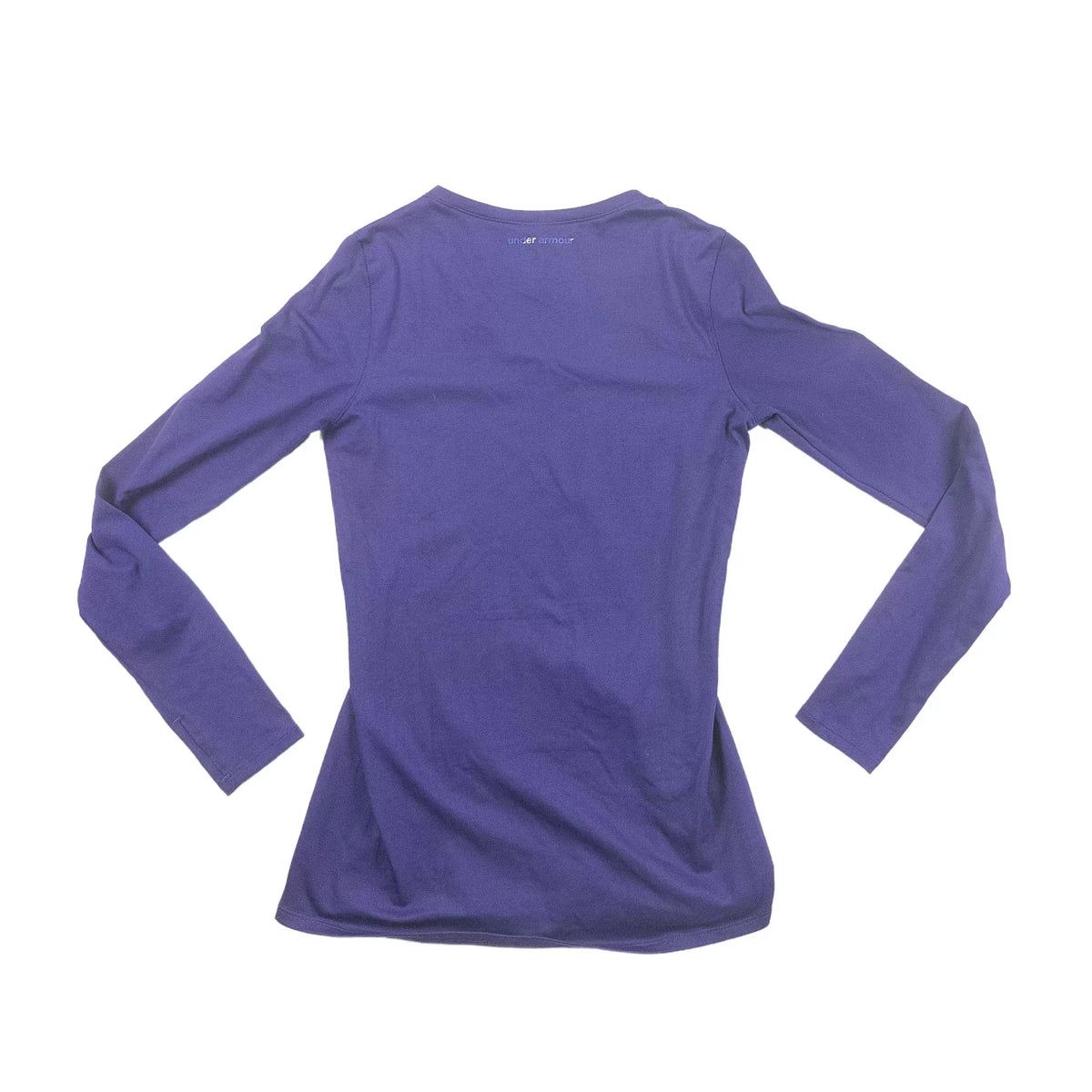 MPurple