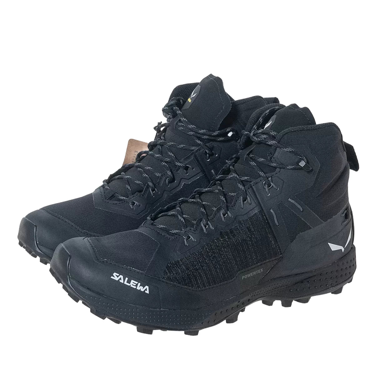 7.5Black