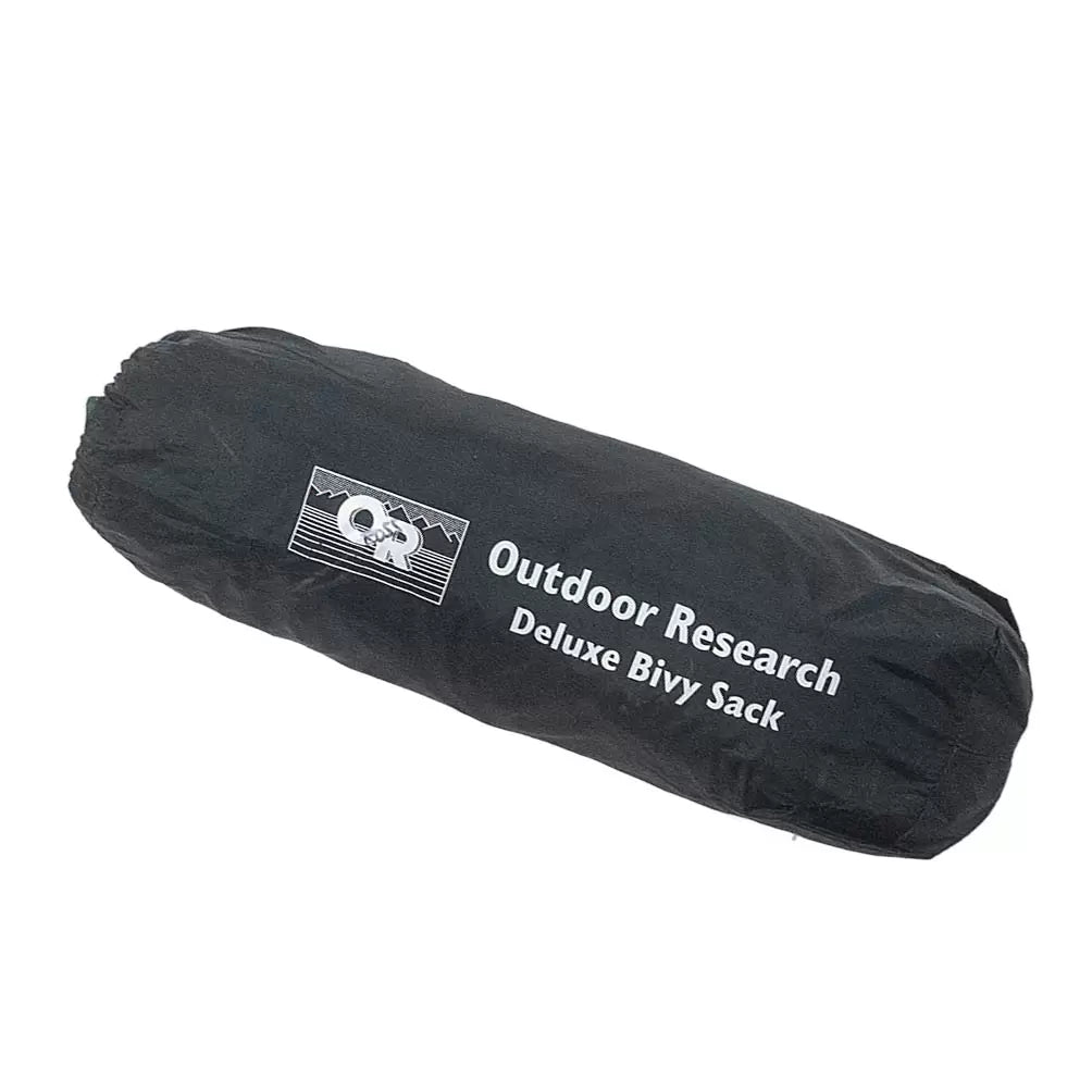 One SizeBlack