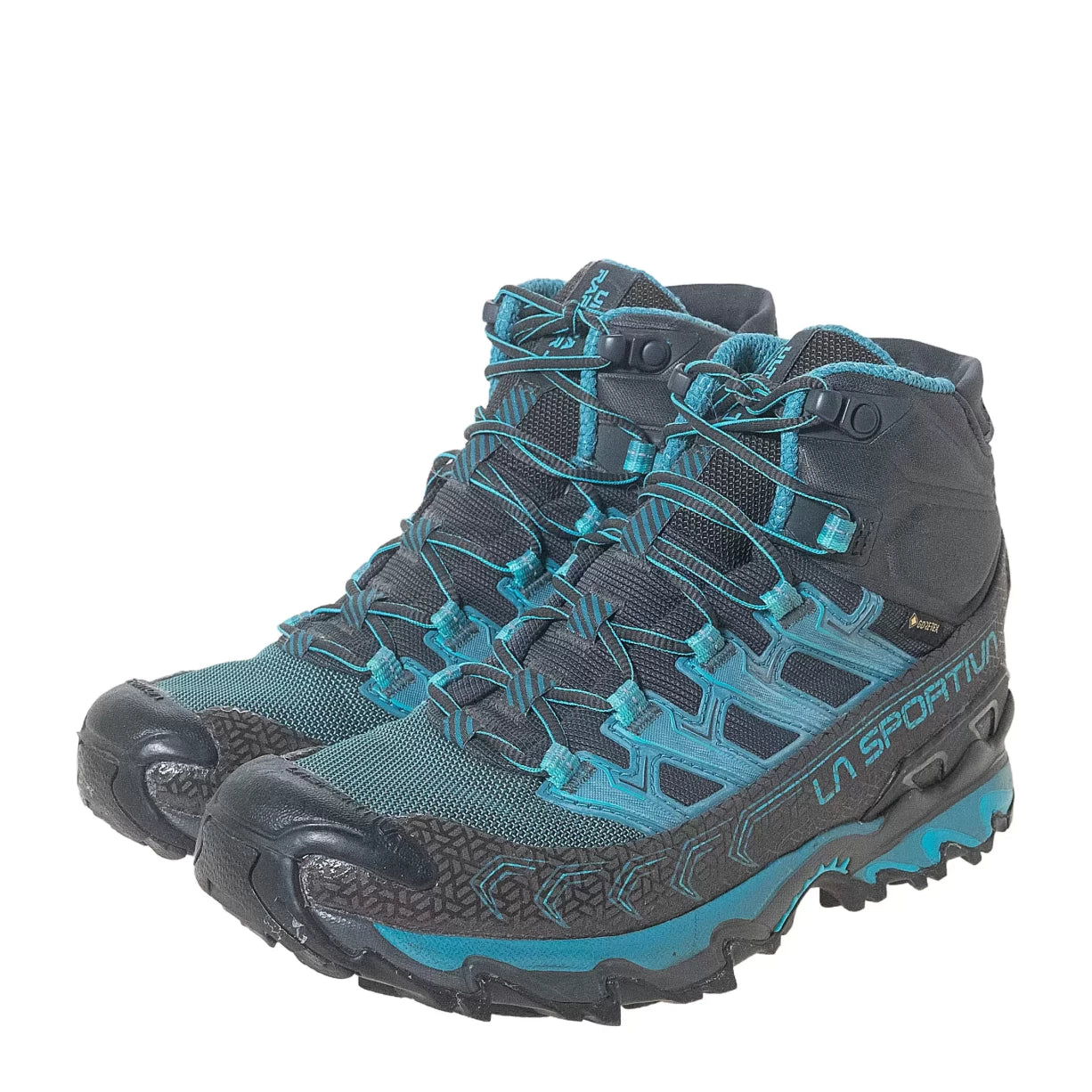 7.5Blue