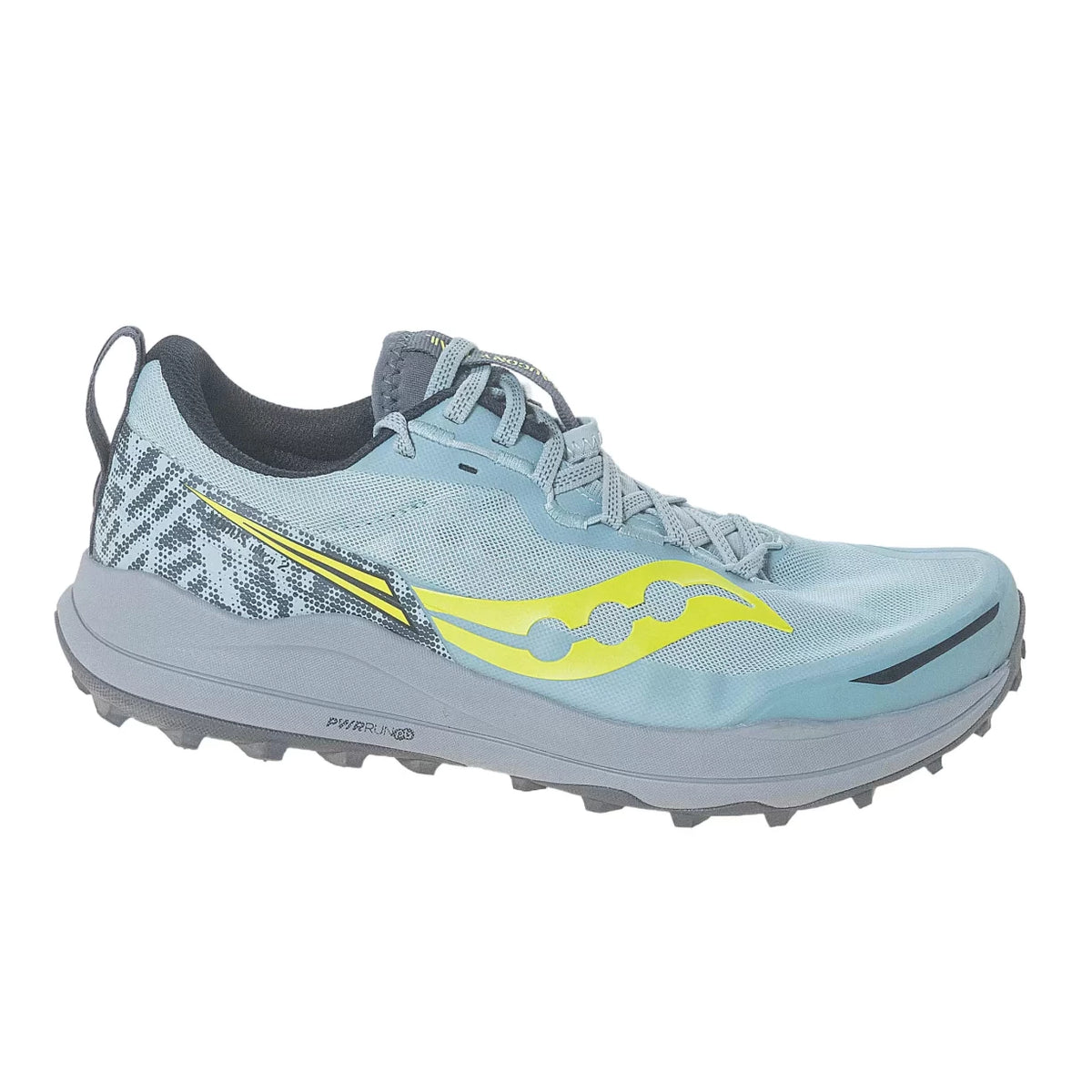 10.5Blue/Gray