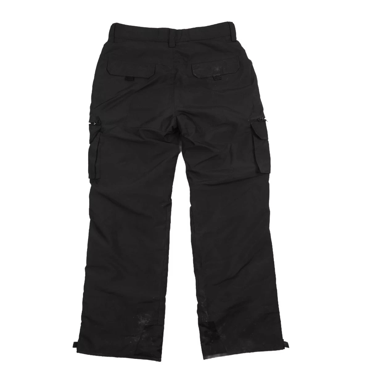 LBlack
