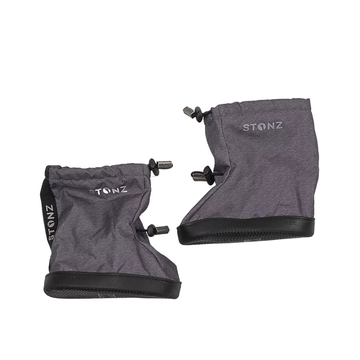 XLGray/Black