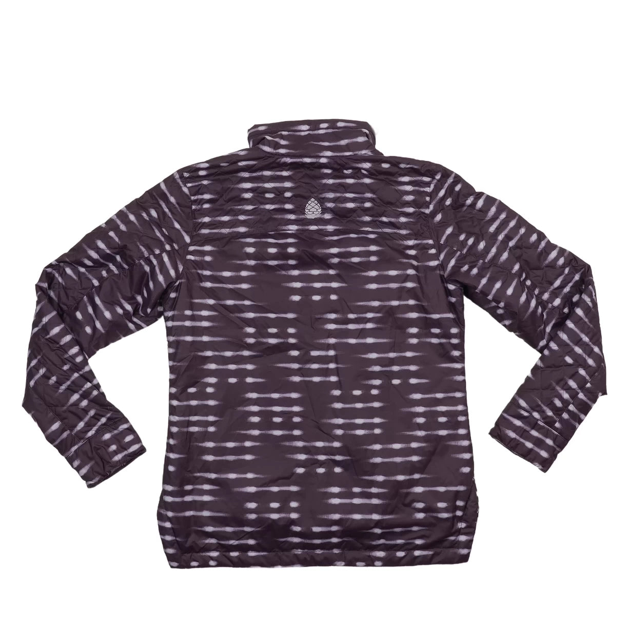 SPurple