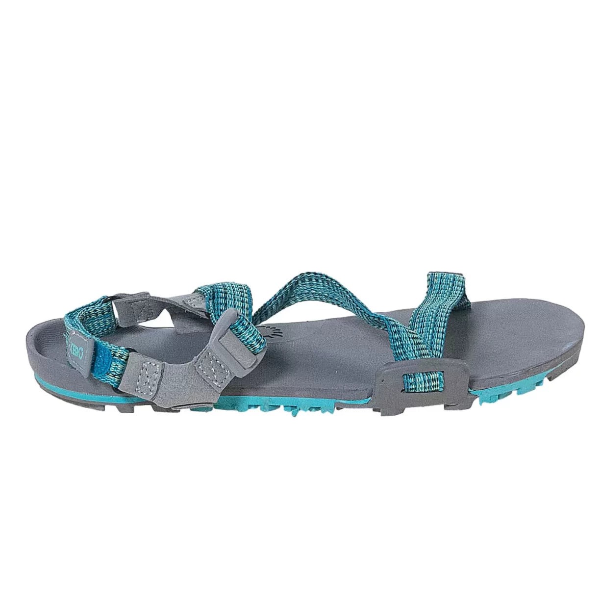 7Blue/Grey