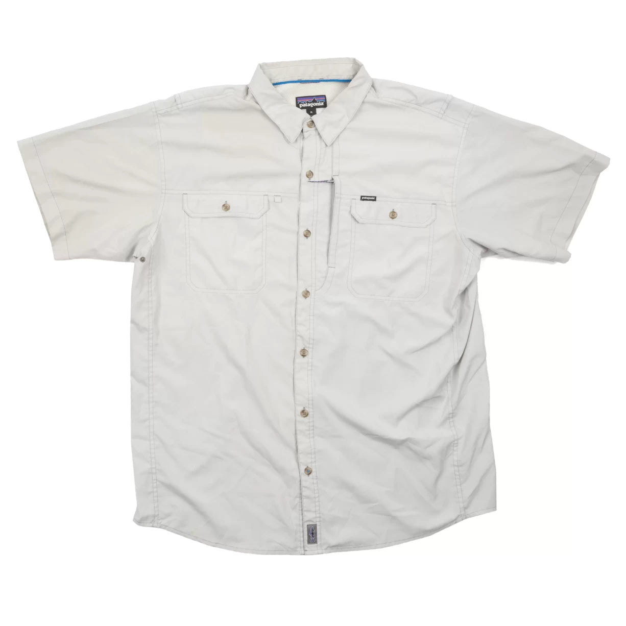 XLLight Grey