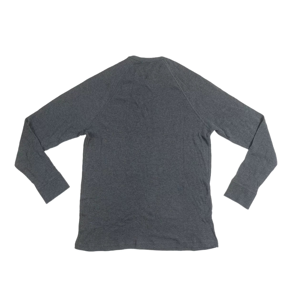 XLCharcoal Gray